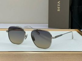 Picture of DITA Sunglasses _SKUfw52349557fw